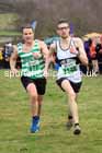 Senior Mens 2023 NEHL, Alnwick, Northumberland. Photo: David T. Hewitson/Sports for All Pics